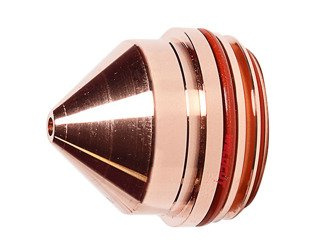 Düse 200A 220831 O2