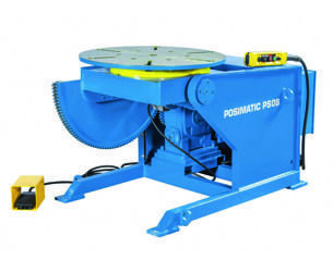 Drehtisch Posimatic PS08