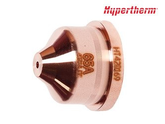 Düse 65A Hypertherm 420169