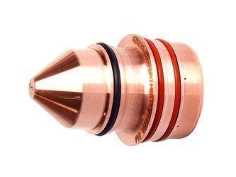 Düse 30A Hypertherm 420225