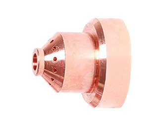 Schutzschild 100A 220047