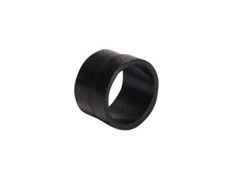 Isolierring ø12.5 42,0100,1014
