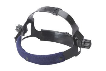 Weldline Kopfband "B"