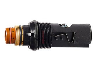 Maschine brennerkörper Thermal Dynamics SL60 SL100 9-8220 