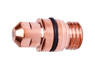 Elektrode 20A-130A 2362