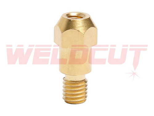 Düsenstock MB36 M6 142.0005