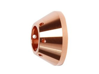 Finecut-Schutzschild 45A 420152