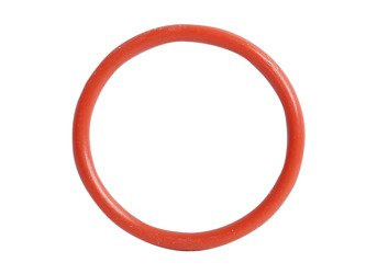 O-Ring Thermal Dynamics 8-3486