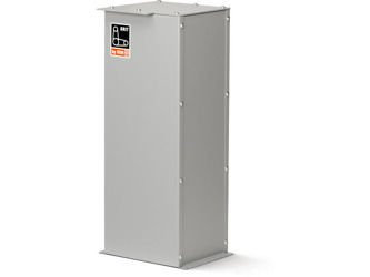 Fein GRIT GIXS Maschinenständer