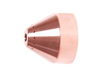 Schutzschild 45A-85A 220817