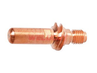 Elektrode Lincoln LC105 W03X0893-60A