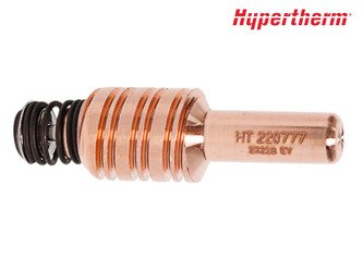 Elektrode 15A-105A Hypertherm 220777 CopperPlus