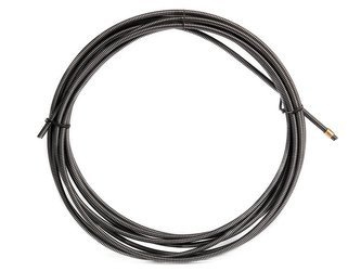 Drahtspirale Ø0.8/4,5m 42,0404,0189 AW2500/AW4000/AW5000