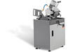 Fein GRIT GIC Rundschleifmodul