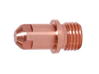 Elektrode 20A-160A 1876