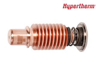 Elektrode 45A-125A Hypertherm 220971