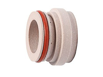 Wirbelring 50A 220553