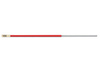 Drahtspirale für Aluminium Ø 1,0 - 1,2 mm | 3m | 4m | 5m |