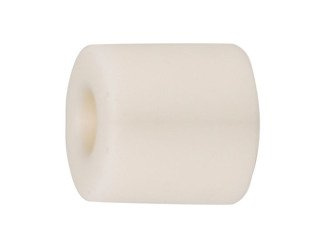 TOPTIG Stöpsel W000315624