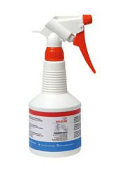 Hitzeschutz Gel Weldline Thermishield