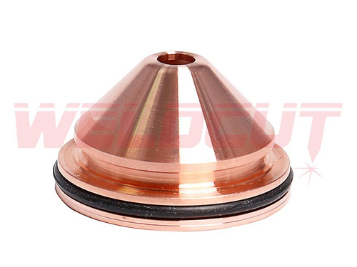 Schutzschild ø4.8mm 2955