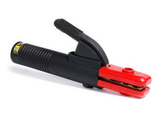 Panther 200 Elektrodenhalter