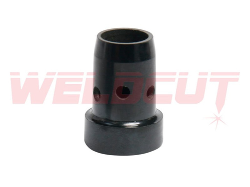 Gasverteiler MB501 030.0037