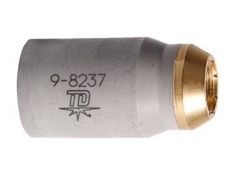 Schutzschild Thermal Dynamics 9-8237