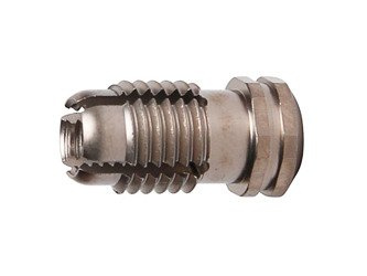 TOPTIG Mantelklemme W000346038