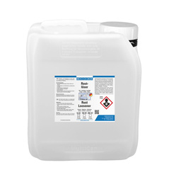 Weicon Rostlöser 5L
