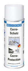 Weicon Corro-Schutz 400ml