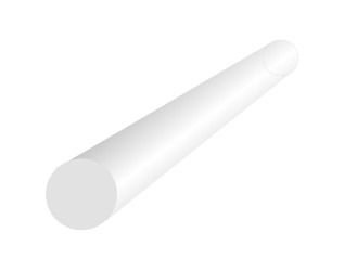 Keraline keramische badsicherung TR6 - 15mm W000010402