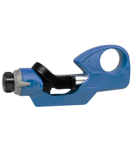 Kabelmesser No. 4-29 Spiral