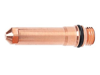 Elektrode zum Fasenschneiden 80A 220802