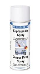 Weicon Kupfer-Spray