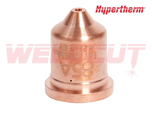 Düse 85A Hypertherm 220816