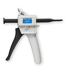 Hand Dispenser D 50 10:1 