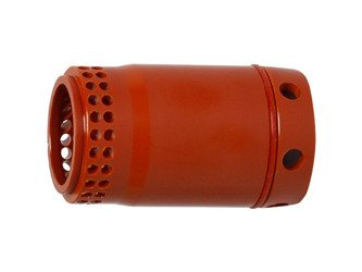 Wirbelring 30A-125A 220997