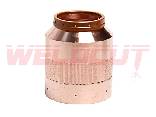 Brennerkappe 260A 220433