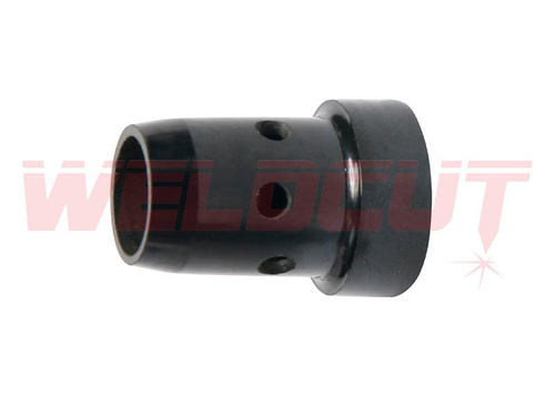 Gasverteiler MB501 030.0037