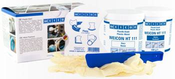 Weicon HT 111 Epoxidharz
