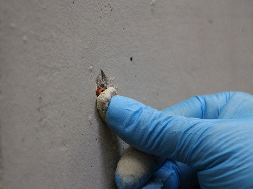 Weicon Repair Stick Beton