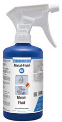 Metal-Fluid 500ml Weicon 