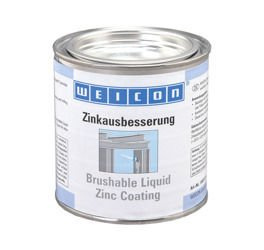 Weicon Zinkausbesserung 350ml