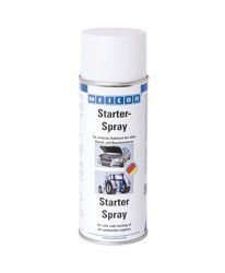 Weicon Starter Spray 400ml