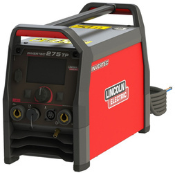 Stromquelle Invertec 275TP