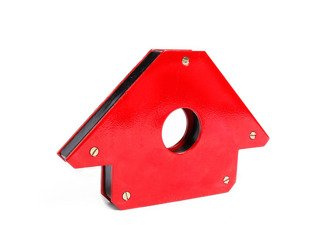 Magnetic Welding Clamp Magholder 50