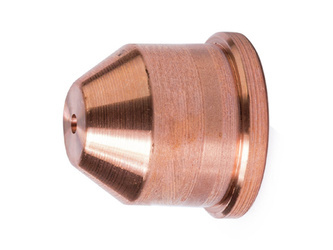 Düse 125A FlexCut LC125M BK14300-11