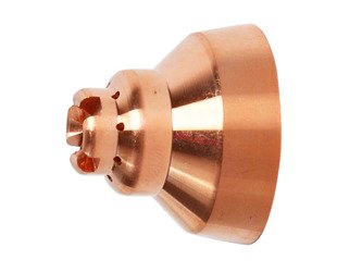 Schutzschild 45A 220674