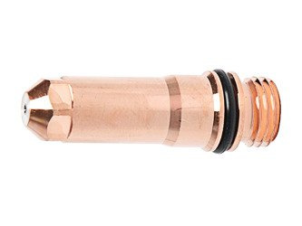 Elektrode 130A SilverPlus 220181